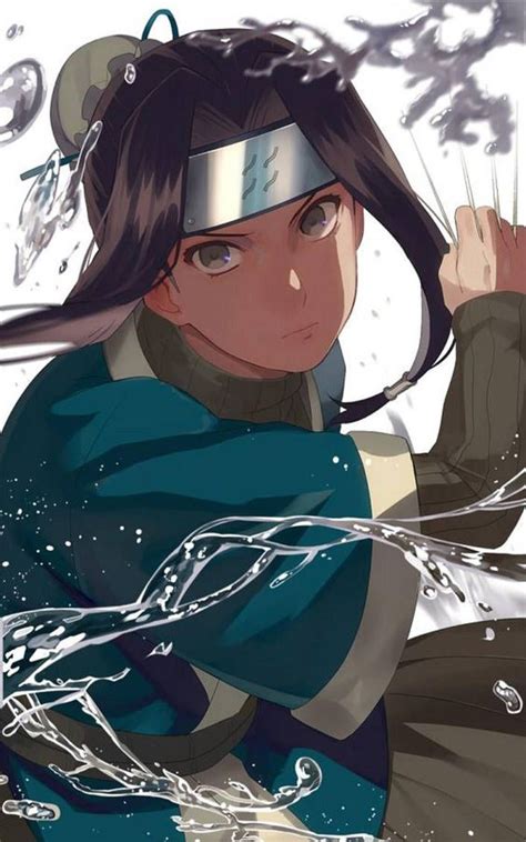 haku naruto|More.